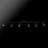 64.25 in. 6 -Light Fixed Track Kit with and