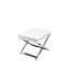 Tabouret d'appoint Axel-1219553045-1219553133