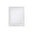 Alexious Flat Wall Mirror-58516880