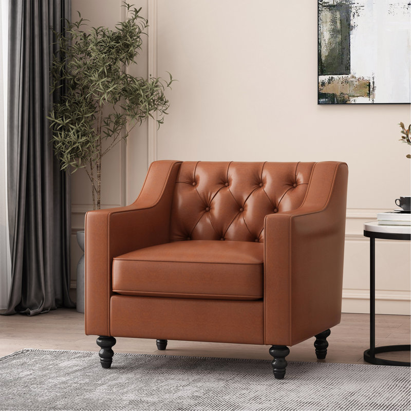 CHAISE CLUB