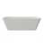 Blanc mat