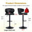 Chaise de bar-1768489576-1768489580-1768489581