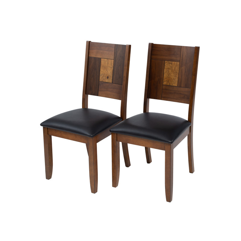 Chaise d'appoint Armstead