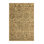 Degmo Abstract Indoor Rug