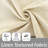 Velmer Blackout Curtain Pair-1569083383-1569083382