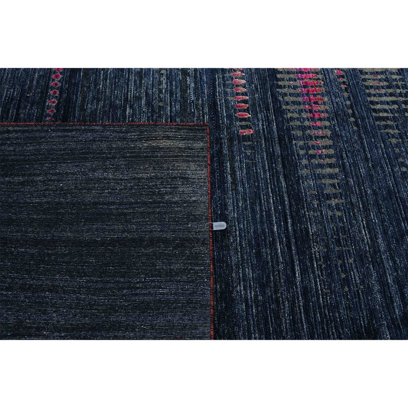 Area Rug, Rectangle 8' x 10'