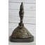 Sculpture Coulmann