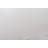 Encased Polyester Hypoallergenic Mattress Protector-113909264