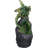 Jaylend Fantasy & Sci-Fi Figurines & Sculptures