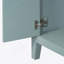 Armoire de salle de bain 36 po avec lavabo 36 po-1727076515