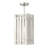 1 - Light Pendant-93675539