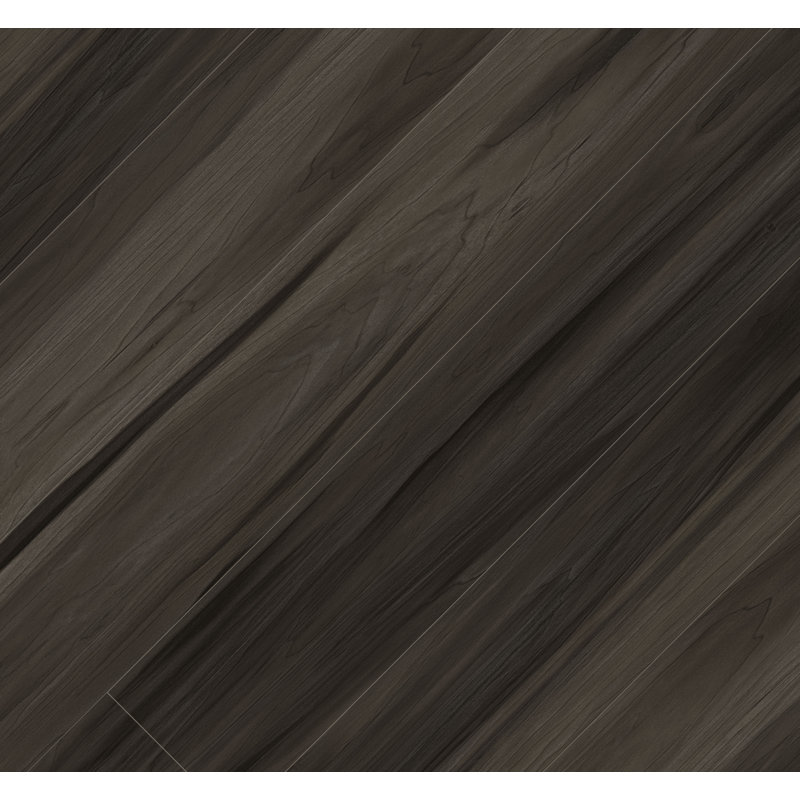 Parkland Dracy 9 in. x 60 in. 6.5mm 20mil Waterproof Rigid Core Luxury Vinyl Plank Flooring, Dracy