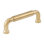 Edgewood Collection Handle Pull - Transitional Hardware for Drawers & Cabinets