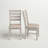 Peterlee 19.63'' H Upholstered Side Chair
