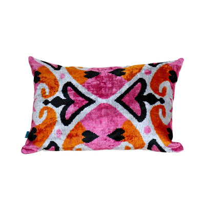  - Accent Pillows