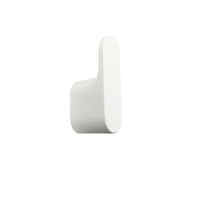 Mito Single Robe Hook