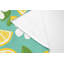 Couverture en velours de polaire Lemmie-126492642-126492643