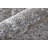 Vanhorn Abstract Indoor Rug-97924919