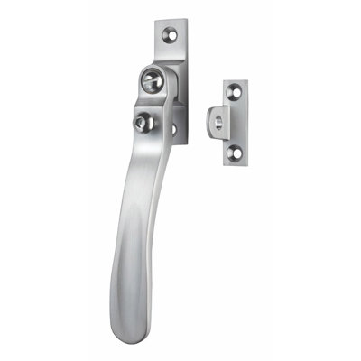 Victorian Casement Fastener