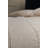 REMI - RAYON FROM BAMBOO / LINEN SHEET SET - (FITTED, FLAT, PAIR OF ST/Q PC)-115320045-115320044