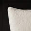 Couvre-lit réversible grand format crème - rembourrage en coton prélavé pour plus de chaleur, élégance matelassée, matelas profond surdimensionné, 2 taies décoratives incluses