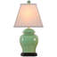 21" Table Lamp