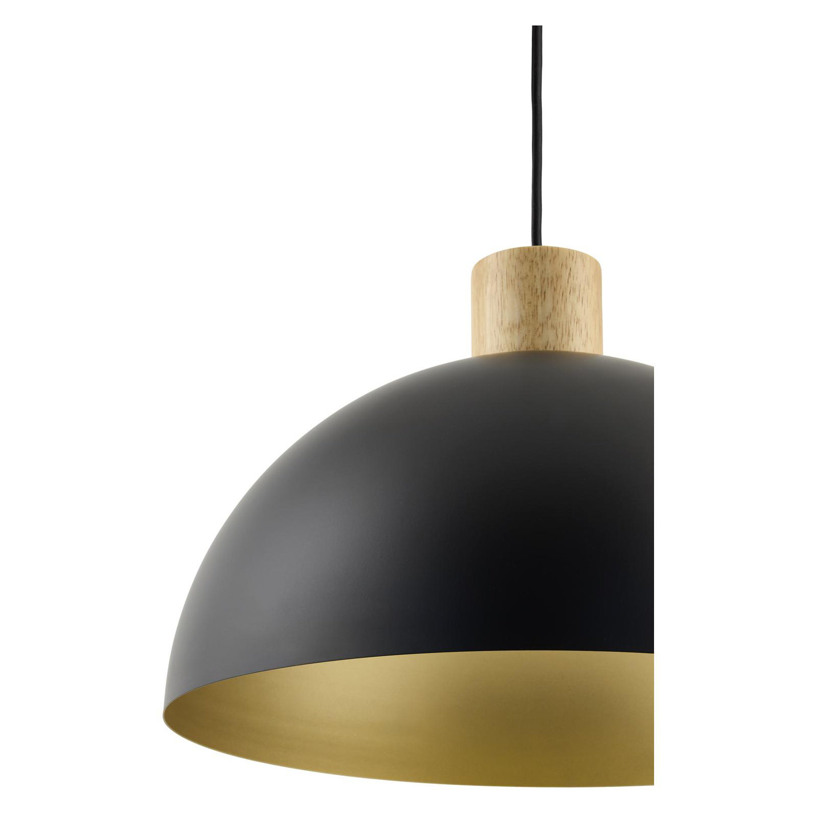 Liese Pendant