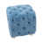 Blue Velvet is out of stock
