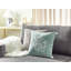 Casteau Animal Print Square Cushion-1782001436