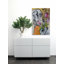 Elizabeth St. Hilaire - Wrapped Canvas Painting-21012003