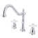 Distributeur d’eau chaud & froid Heritage