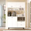 Armoire polyvalente Colesen-110441322