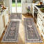 Tapis de cuisine antidérapant lavable à la machine-1664216486