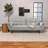 Lashanae Upholstered 83.5'' Sleeper Sofa-588837382