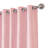 Merri Room Darkening Single Curtain Panel-159804558-159804559