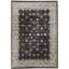 Oriental Area Rug-66173879
