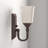 Nicholas Dimmable Vanity Light-1285678175-1285678160