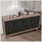 Accent Chests / Cabinets Accent Cabinet-109746723