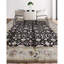 One-of-a-Kind 9'2" X 12' Area Rug