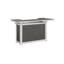 Outdoor Rectangle Bar Table-485398915-485398968