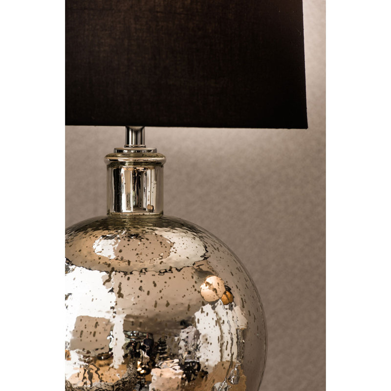 Berene Table Lamp