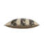 Mira Square Velvet Pillow Cover & Insert