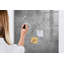 Magnetic Glass Dry Erase Board