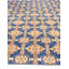 One-of-a-Kind Rectangle 8'8" X 11'5" Area Rug