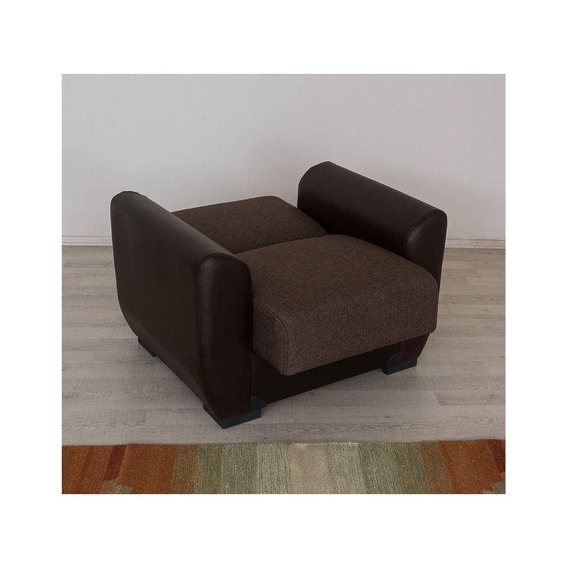 Fauteuil Primo