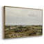 Paysage rétro - CMXL-1399699765-1399699771