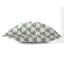 Coussin Hexaline-108050647-108050649