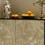 Armoire de rangement Vintage-632479785