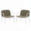 Fauteuil club d'extérieur en PP-115299635-115299636