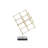 Sculpture Pickell-846789867